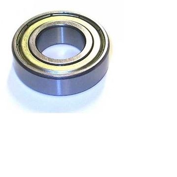 Picture of 524148751 WHEEL BEARING FOR YALE MPB040E & MPW045E (#132242870890)