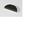 Picture of 32415 WOODRUFF KEY FOR HYSTER W40XL / W40XT (#132244336802)